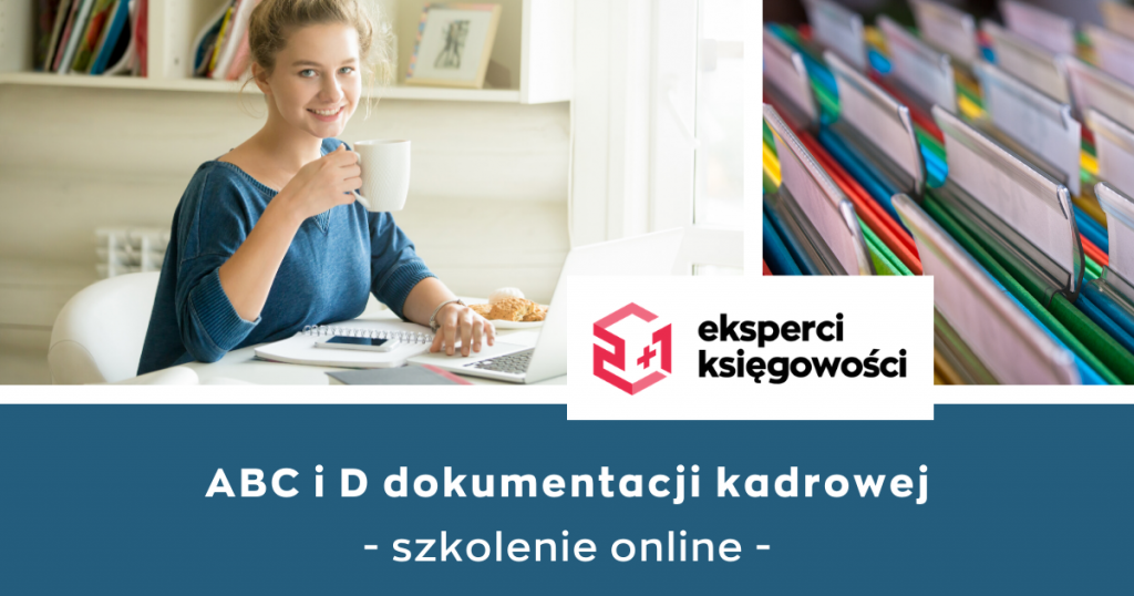 akta osobowe