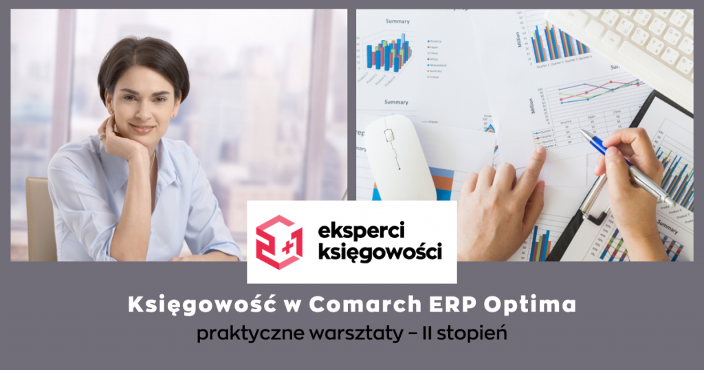 kurs optima