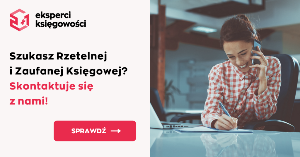 biuro rachunkowe polecane
