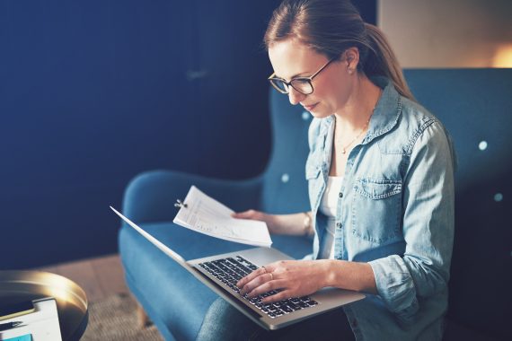 Metoda kasowa w VAT i PIT – co warto o niej wiedzieć?