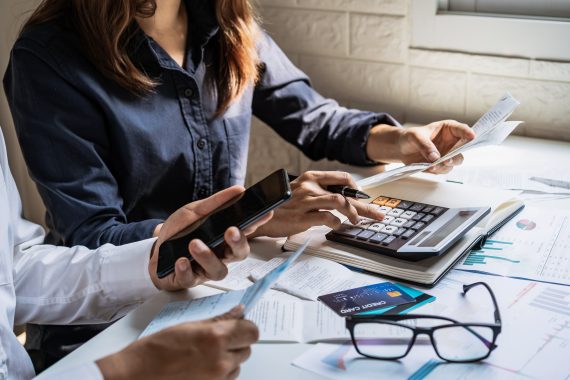 Mały ZUS i Mały ZUS Plus – jak płacić niższe składki ZUS w 2025 roku?